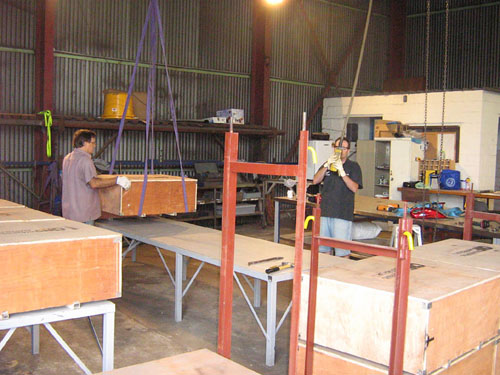Preparing_Valves_for_Inspection_and_Certification