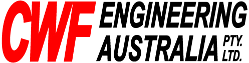 CWF Engineering Australia